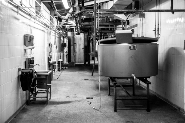 2014 02 19 Abattoir LuxeuilIMG 8696